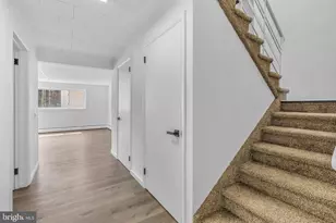 2811 Bryant St, Vineland, NJ 08361 - Photo 33