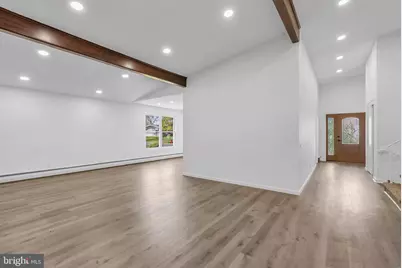 2811 Bryant Street, Vineland, NJ 08361 - Photo 15