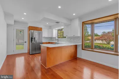 2811 Bryant Street, Vineland, NJ 08361 - Photo 7