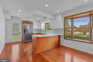 2811 Bryant St, Vineland, NJ 08361 - Photo 7