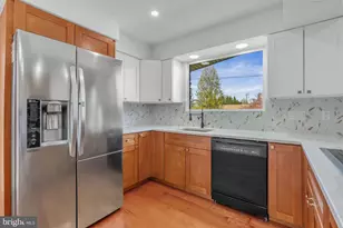 2811 Bryant St, Vineland, NJ 08361 - Photo 9
