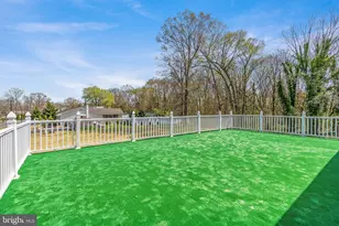 2811 Bryant St, Vineland, NJ 08361 - Photo 25