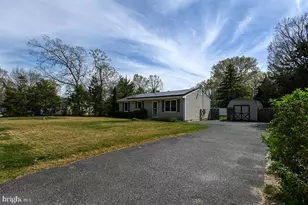 141 Main Dr, Millville, NJ 08332 - Photo 7