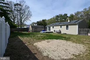 141 Main Dr, Millville, NJ 08332 - Photo 21