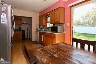 141 Main Dr, Millville, NJ 08332 - Photo 11