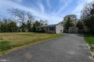 141 Main Dr, Millville, NJ 08332 - Photo 3
