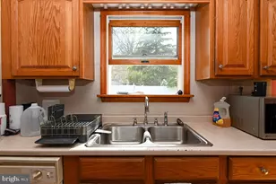 141 Main Dr, Millville, NJ 08332 - Photo 13
