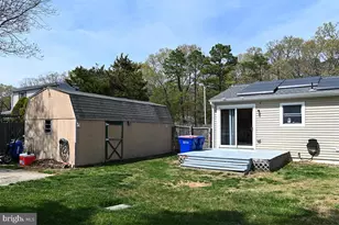 141 Main Dr, Millville, NJ 08332 - Photo 5
