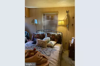 4578 Route 47, Maurice River Township, NJ 08314 - Photo 13