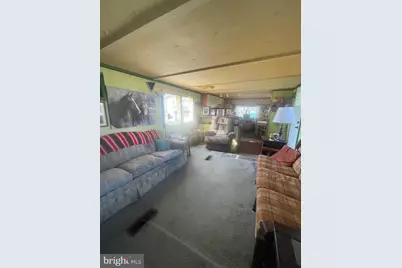 4578 Route 47, Maurice River Township, NJ 08314 - Photo 17