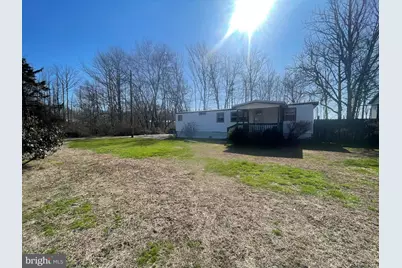 4578 Route 47, Maurice River Township, NJ 08314 - Photo 25