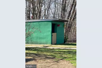 4578 Route 47, Maurice River Township, NJ 08314 - Photo 7