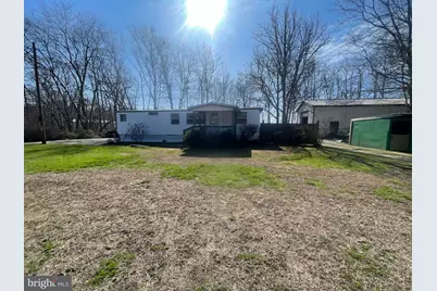 4578 Route 47, Maurice River Township, NJ 08314 - Photo 23