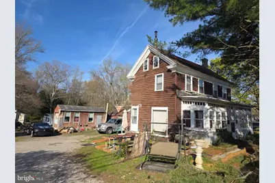 305 Main Street, Newport, NJ 08345 - Photo 7