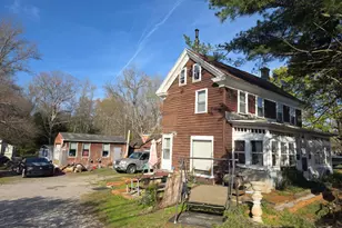 305 Main St, Newport, NJ 08345 - Photo 7