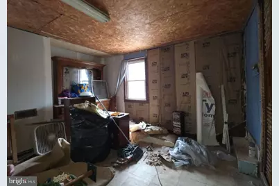 305 Main Street, Newport, NJ 08345 - Photo 23