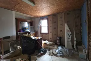 305 Main St, Newport, NJ 08345 - Photo 23