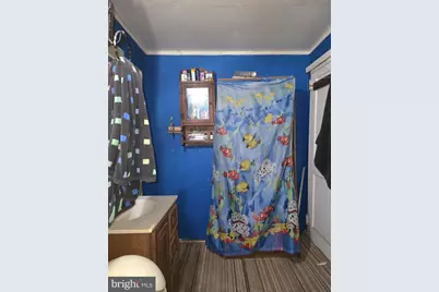 305 Main Street, Newport, NJ 08345 - Photo 19