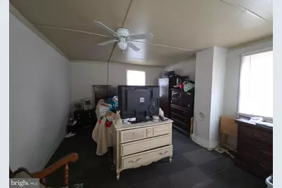 305 Main Street, Newport, NJ 08345 - Photo 21