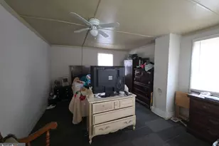 305 Main St, Newport, NJ 08345 - Photo 21