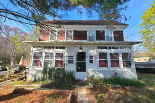 305 Main St, Newport, NJ 08345 - Photo 3