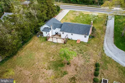 116 Rieck Avenue, Millville, NJ 08332 - Photo 23