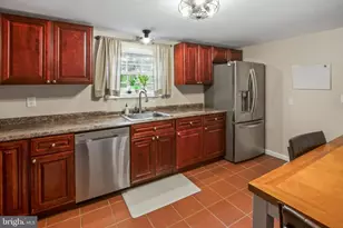 116 Rieck Ave, Millville, NJ 08332 - Photo 9