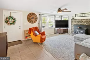 116 Rieck Ave, Millville, NJ 08332 - Photo 3