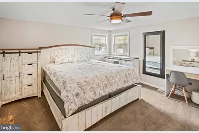 116 Rieck Avenue, Millville, NJ 08332 - Photo 13