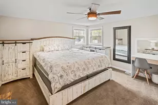 116 Rieck Ave, Millville, NJ 08332 - Photo 13