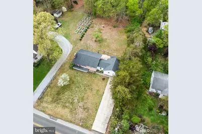 116 Rieck Avenue, Millville, NJ 08332 - Photo 25