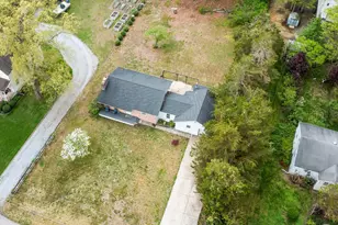 116 Rieck Ave, Millville, NJ 08332 - Photo 25