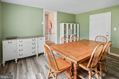 116 Rieck Avenue, Millville, NJ 08332 - Photo 17