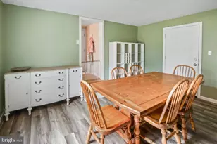 116 Rieck Ave, Millville, NJ 08332 - Photo 17