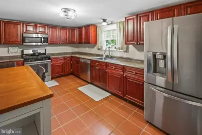 116 Rieck Avenue, Millville, NJ 08332 - Photo 7