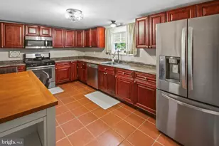 116 Rieck Ave, Millville, NJ 08332 - Photo 7