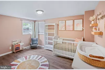 116 Rieck Avenue, Millville, NJ 08332 - Photo 15