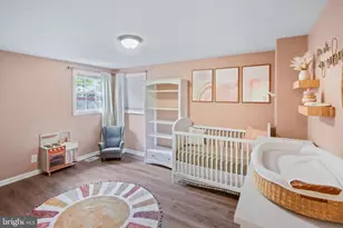 116 Rieck Ave, Millville, NJ 08332 - Photo 15