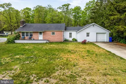 116 Rieck Avenue, Millville, NJ 08332 - Photo 1