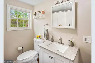 116 Rieck Avenue, Millville, NJ 08332 - Photo 11