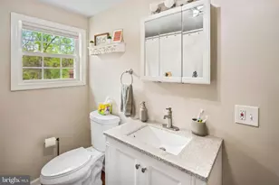 116 Rieck Ave, Millville, NJ 08332 - Photo 11