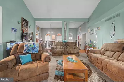 20 Tomasello Drive, Millville, NJ 08332 - Photo 7