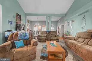20 Tomasello Dr, Millville, NJ 08332 - Photo 7