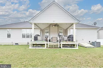 20 Tomasello Drive, Millville, NJ 08332 - Photo 37