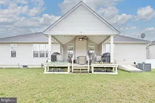 20 Tomasello Dr, Millville, NJ 08332 - Photo 37