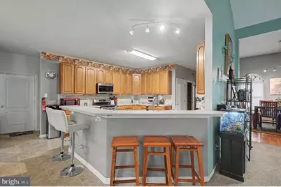 20 Tomasello Drive, Millville, NJ 08332 - Photo 13