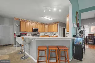 20 Tomasello Dr, Millville, NJ 08332 - Photo 13