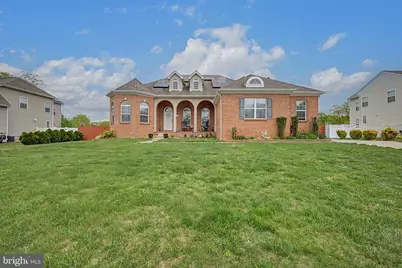 20 Tomasello Drive, Millville, NJ 08332 - Photo 3