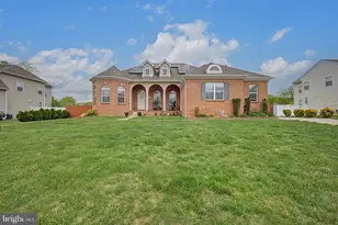 20 Tomasello Dr, Millville, NJ 08332 - Photo 3