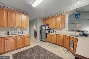 20 Tomasello Dr, Millville, NJ 08332 - Photo 15